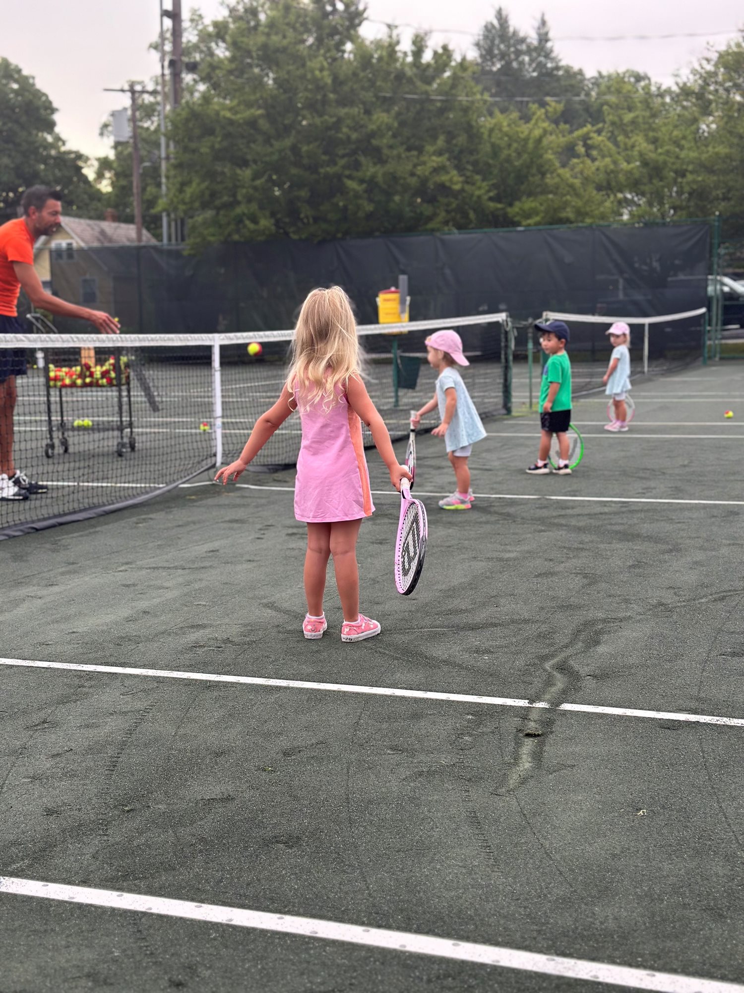 Kids_Summer_camp_Tennis